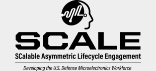 SCALE Logo